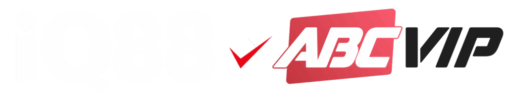 IQ88